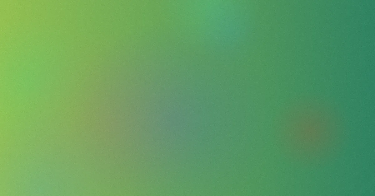 3D同人动画是什么？一次讲清