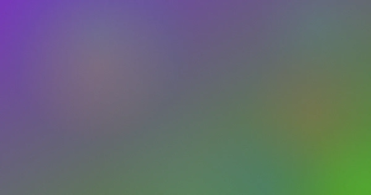 啦啦队长值得吗？按步判断