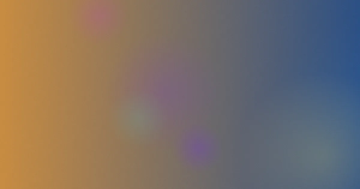 开心激情网站怎么用