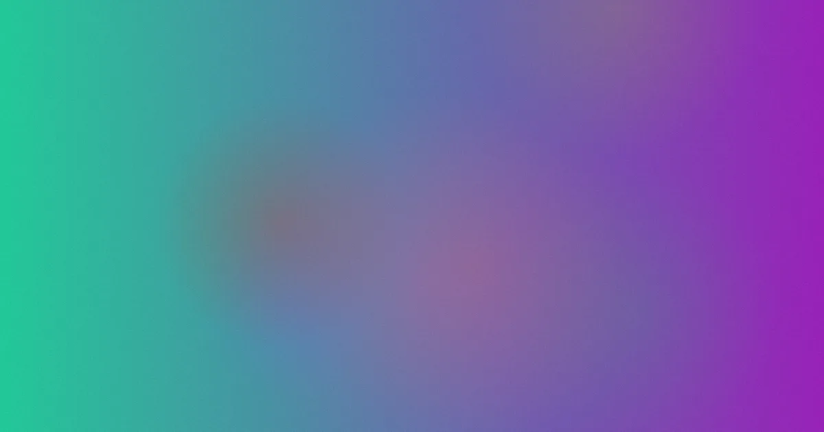 3D同人动画对比：一支短片复盘