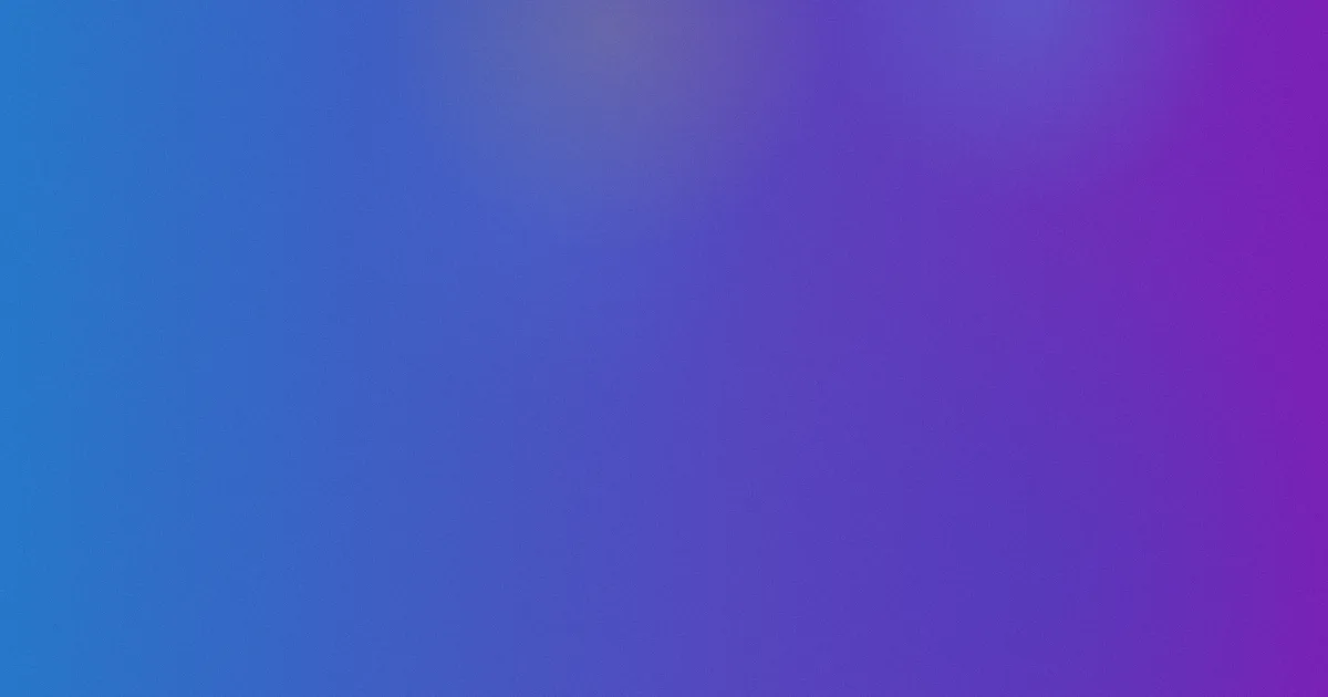 激情A是什么？先确认这4件事
