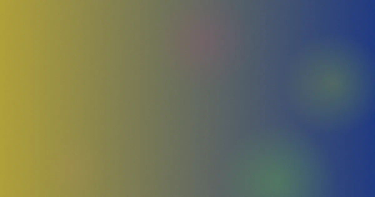 银河英雄传说怎么用？真实体验