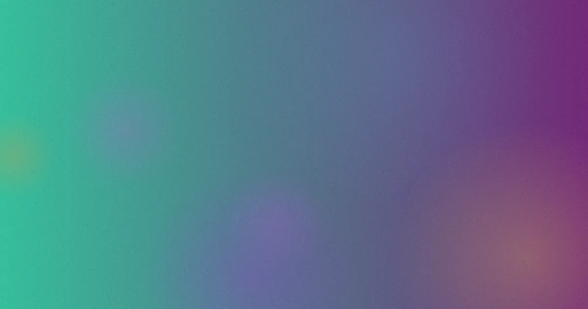 成人片在线是什么？一文说清