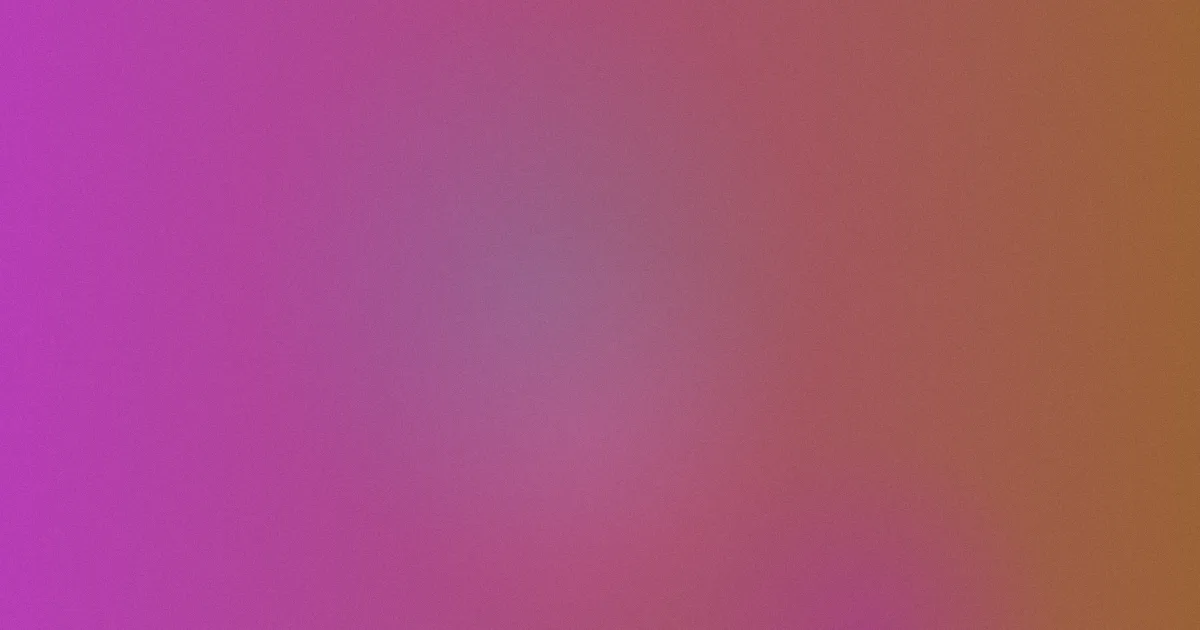 毕业语录是什么？一次讲清