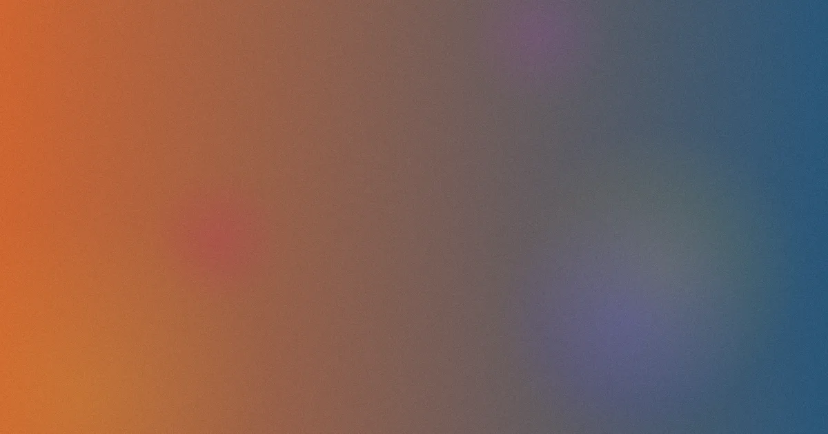 有迹可循怎么用？14天实测对比