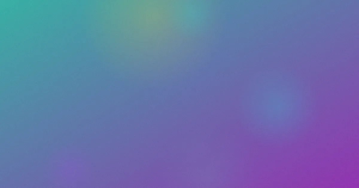 恋恋不忘电视剧是什么？剧情人物一次讲清