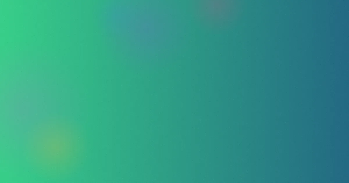 梦驼铃简谱是什么
