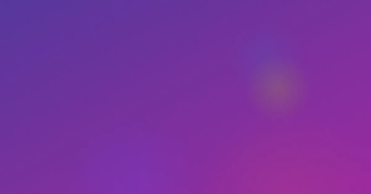 洛奇是什么？新玩家常见疑问一次说清