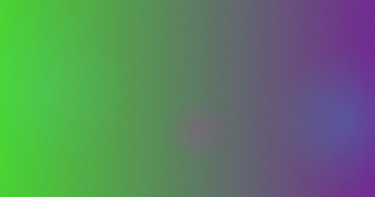 3D同人动画值得吗？六步判断