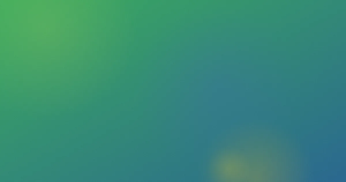 echoes推荐：新手制作音频导览