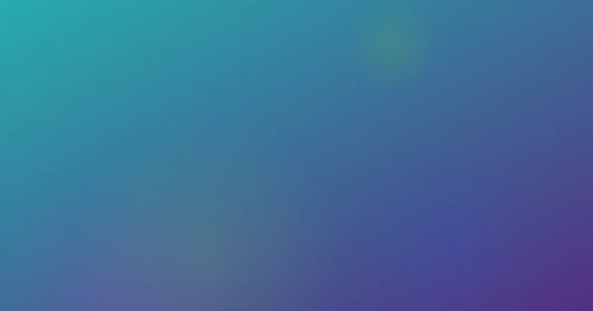 自拍偷拍对比：一次实拍复盘