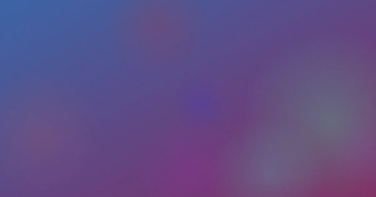 七濑恋对比：同名结果如何辨别