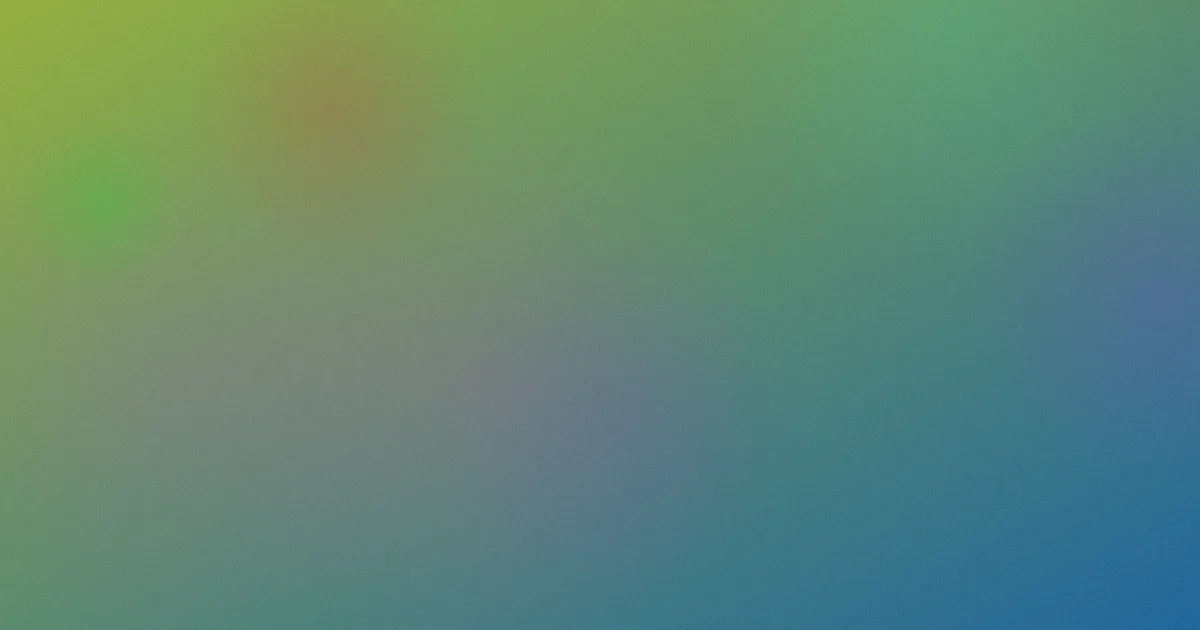 烊攻略：糖浆怎么选