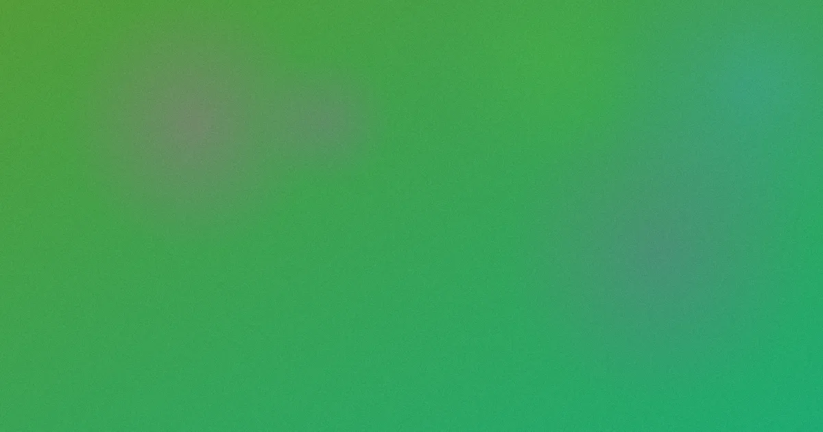 七濑恋是什么？先弄清名称含义