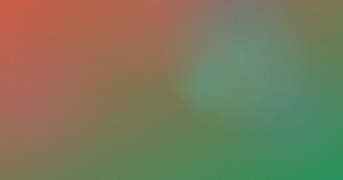 声临其境值得吗？按清单判断