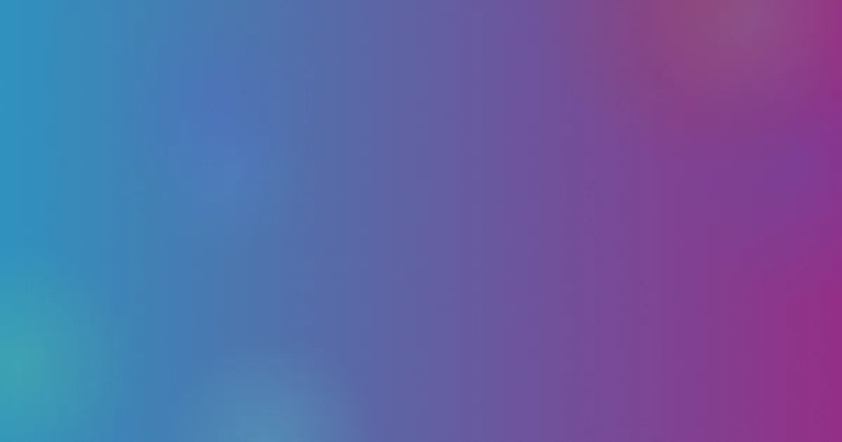 jizz7攻略：家常菜方案对比