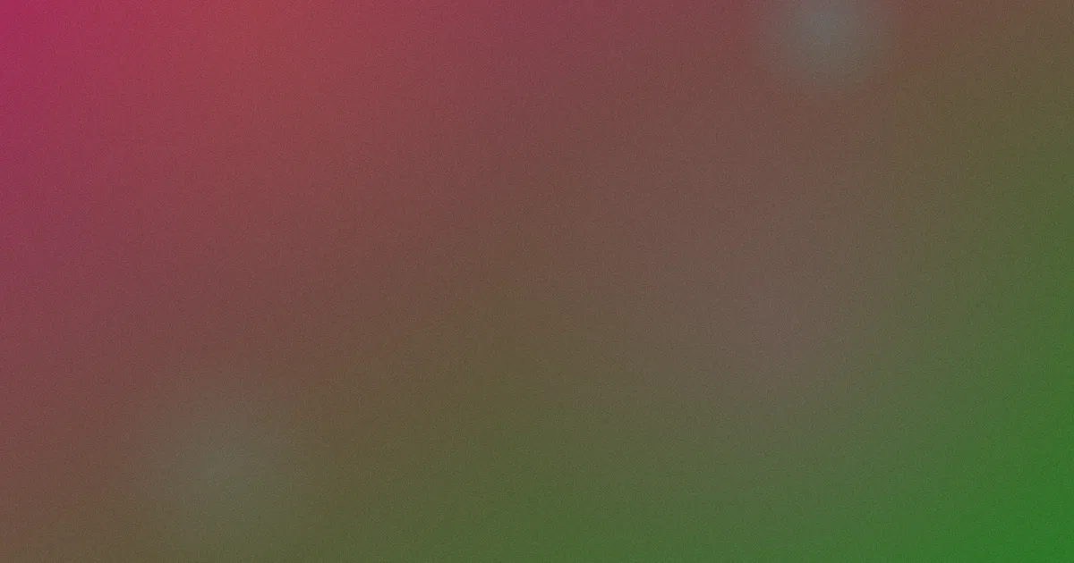 白熊影院是什么？一文说清