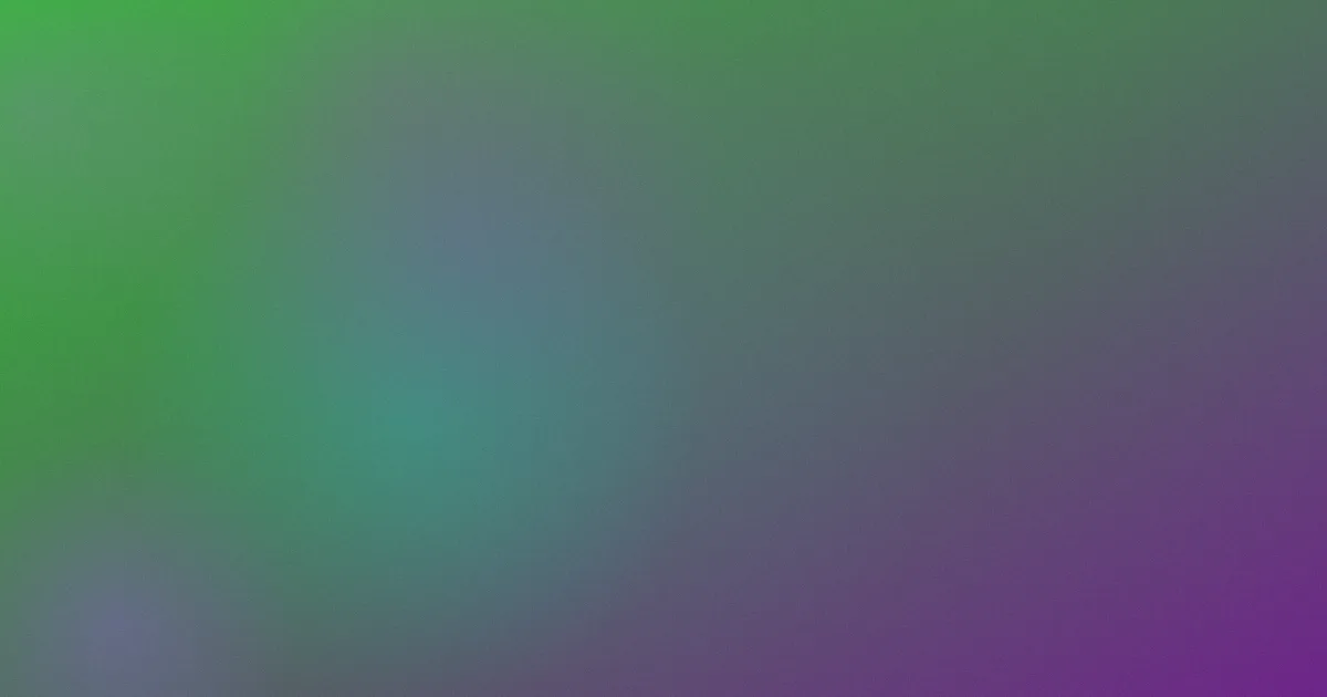 xxxxxww对比：一次实测