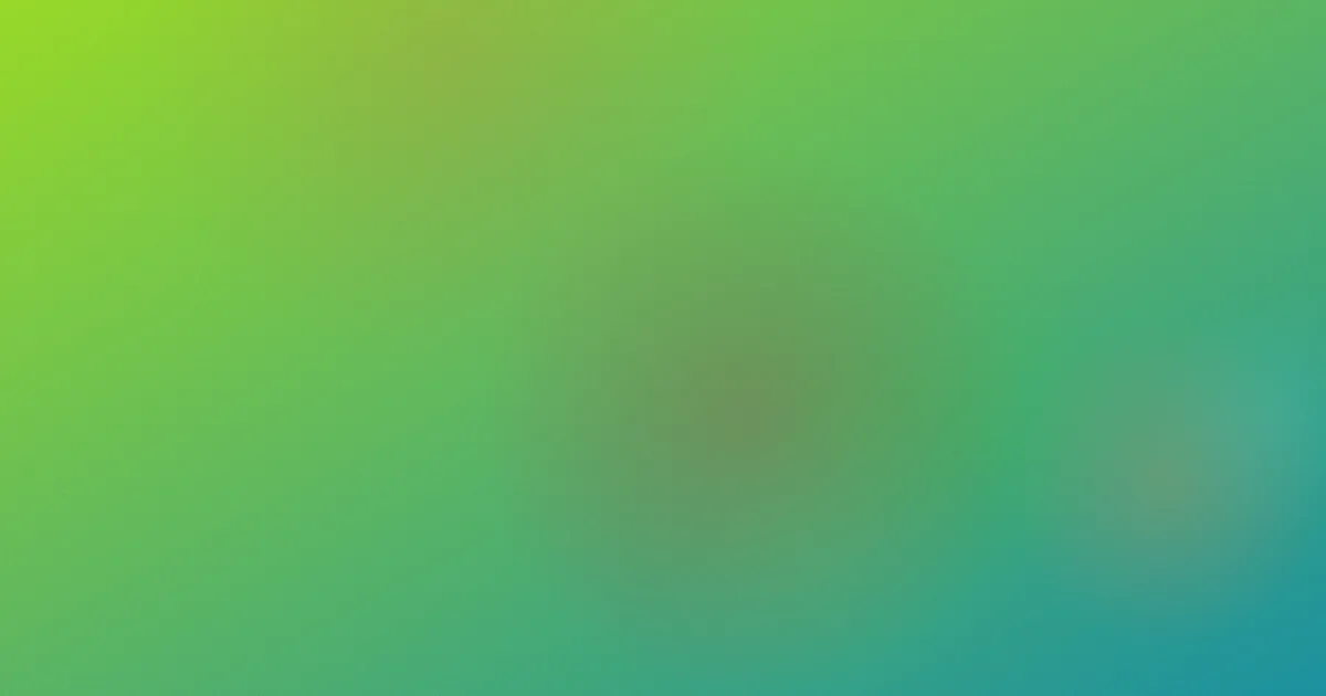 郑恺个人资料怎么用？实测分项看