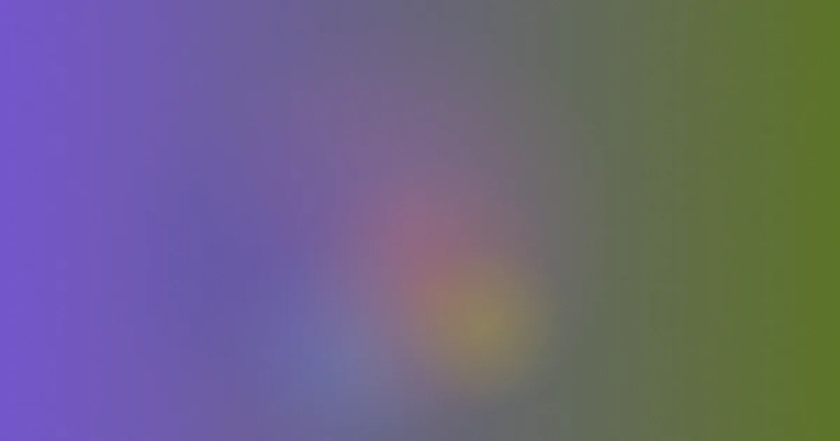 3D同人动画怎么用？三种实测