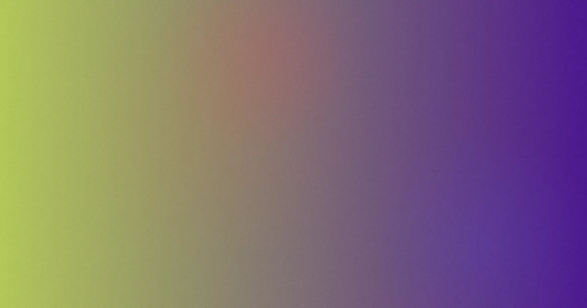 成人片在线测评：这些坑别踩