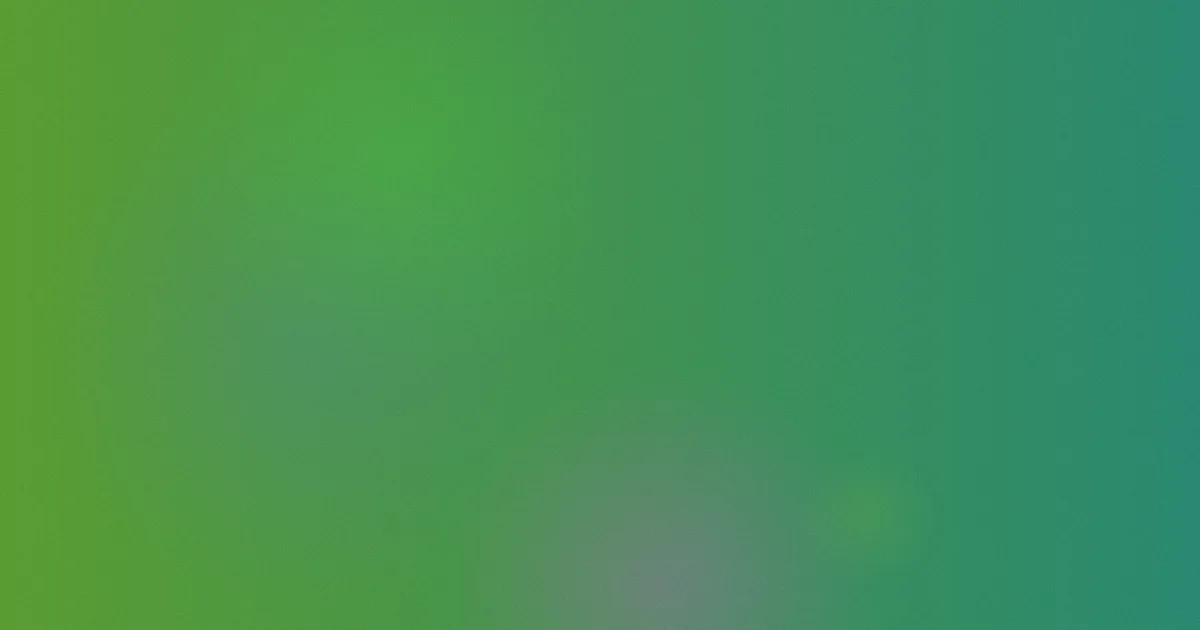 蜡笔避坑：看懂原理再买